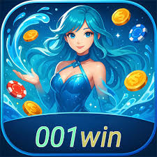 001win